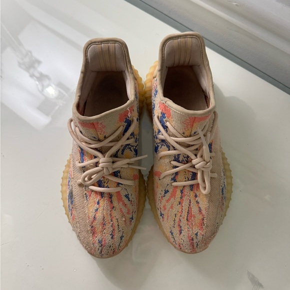 Yeezys - Picture 2 of 4